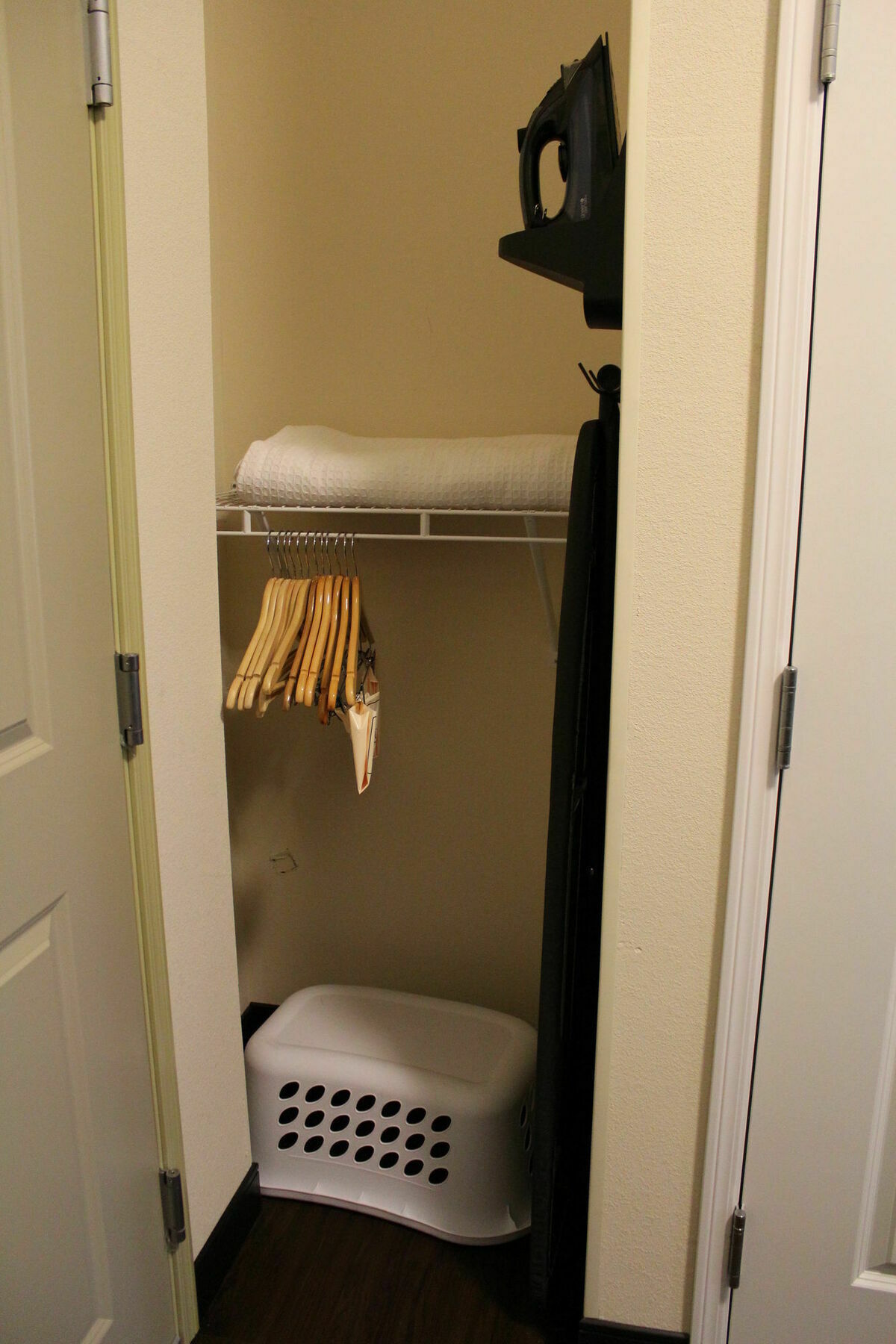 Candlewood Suites Morgantown-Univ West Virginia By Ihg Westover Luaran gambar